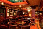 Diamond Princess Gallery Image